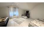 Modernisiertes 3-Parteienhaus mit Maisonette und Gartenanteil nahe Centro - Mehrfamilienhaus, Wohnhaus Oberhausen Osterfeld | Angebot:26041244