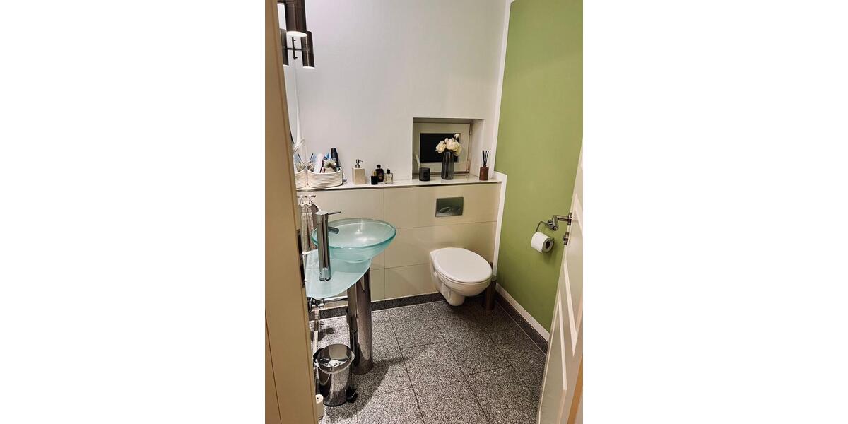 Doppelhaushälfte Recklinghausen Grullbad - 4.5 Zimmer, 220 m&sup2;, 480.000&euro; | Angebot:25804103