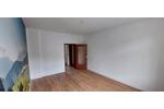 Etagenwohnung Oberhausen Rothebusch - 2 Zimmer, 52 m&sup2;, 500&euro; | Angebot:26338782
