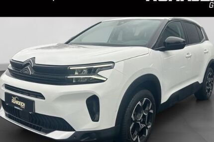 Citroen C5 Aircross 44.980 km 22.990 &euro; Gelsenkirchen 45891