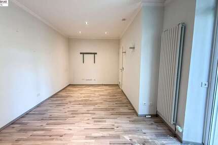 Wohnung Essen Stadtbezirk III - 3 Zimmer, 78 m&sup2;, 189.000&euro; | Angebot:27197200