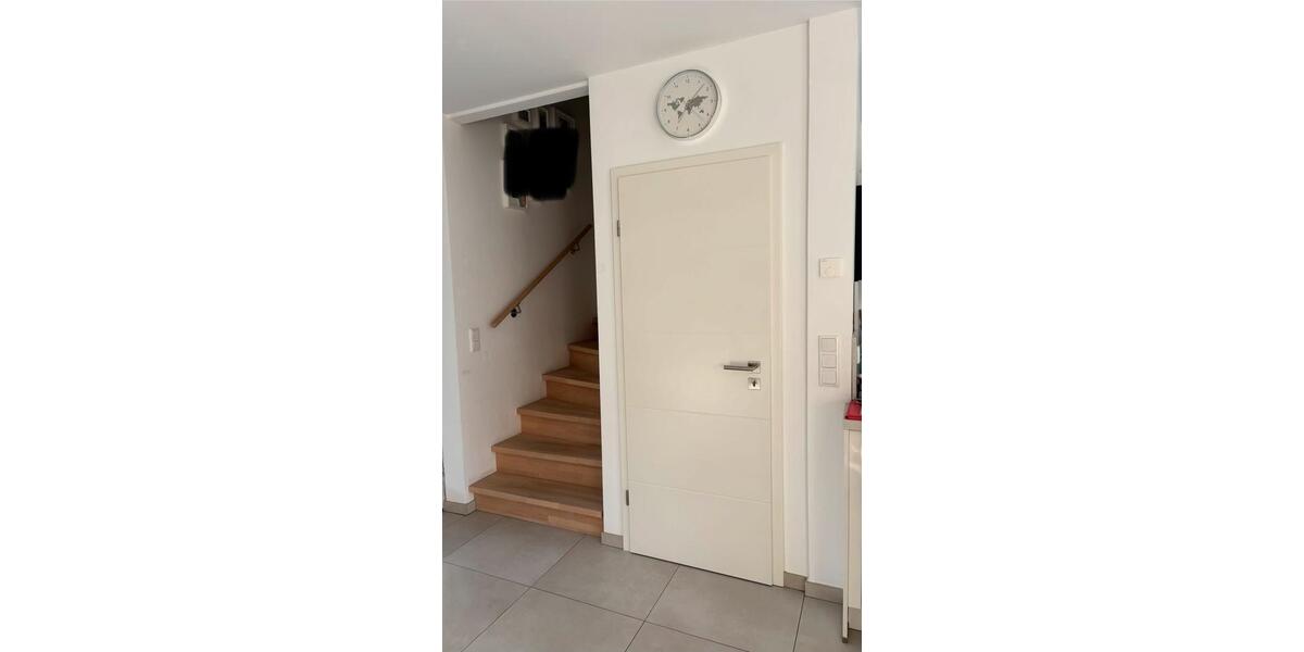 Doppelhaushälfte Herne Sodingen - 5 Zimmer, 164 m&sup2;, 640.000&euro; | Angebot:26504718