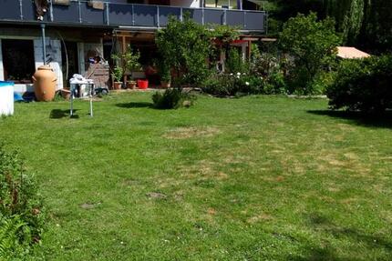 2 Familienhaus in Hattingen Bredenscheid zimmer