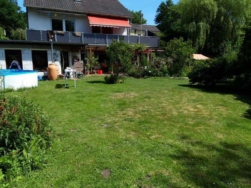 2 Familienhaus in Hattingen Bredenscheid zimmer