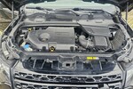Discovery Sport