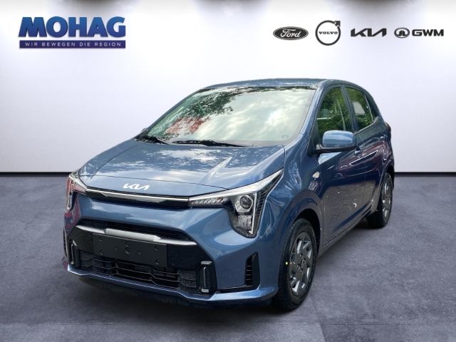 Kia Picanto 5.000 km 16.990 &euro; Essen 45134