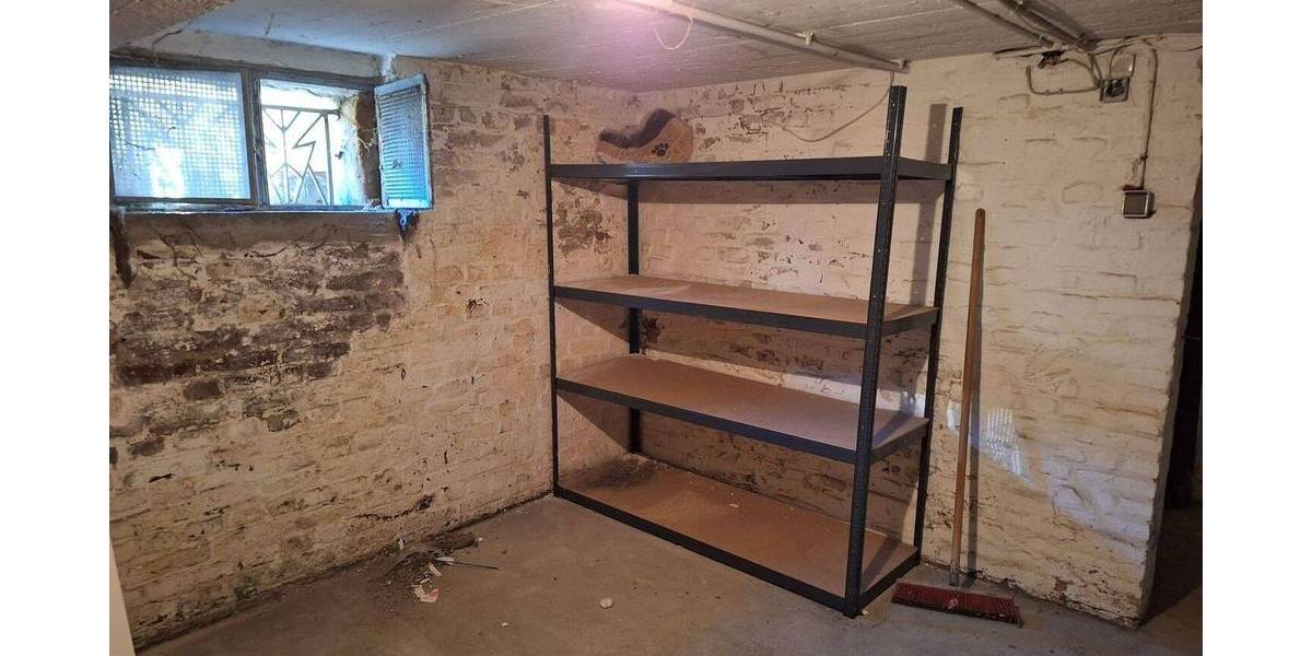 Mehrfamilienhaus, Wohnhaus Bochum Wiemelhausen - 2 Zimmer, 50 m&sup2;, 400&euro; | Angebot:26202165