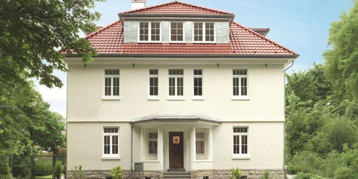 Haus zum Kaufen in Dortmund 1.500.000 € 308 m² 9 zimmer