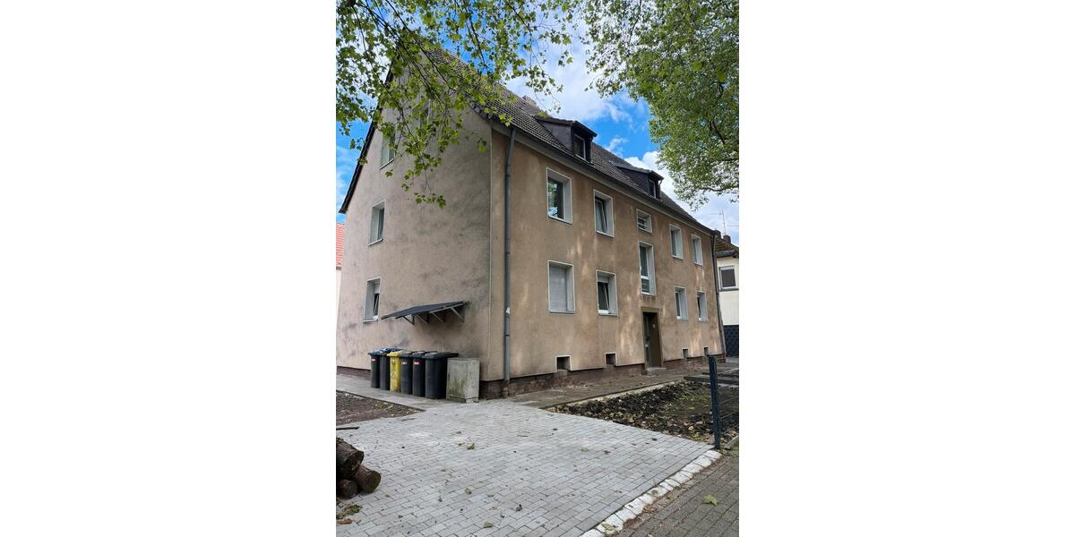 Mehrfamilienhaus, Wohnhaus Gelsenkirchen Gelsenkirchen-West - 15 Zimmer, 254 m&sup2;, 365.000&euro; | Angebot:27064147