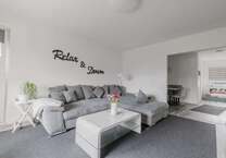 Wohnung zum Kaufen in Herne 165.000 € 76 m²