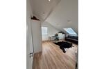 Doppelhaushälfte Datteln - 5 Zimmer, 134 m&sup2;, 495.000&euro; | Angebot:26150846