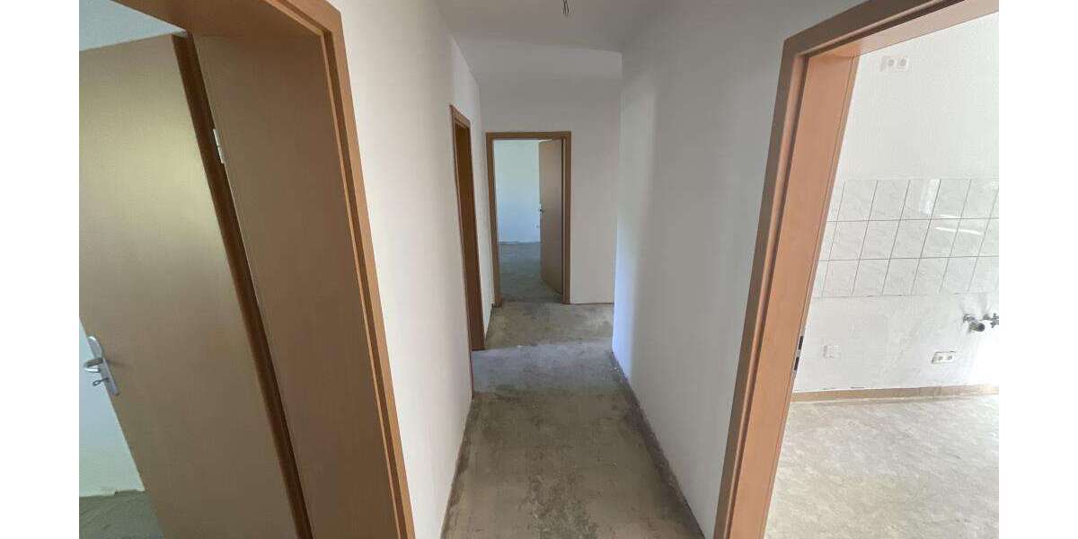 Wohnung zum Mieten in Herne 599 € 74.9 m² 4 zimmer