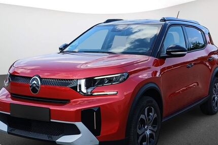 Citroen C3 Aircross 6.000 km 18.990 € Dortmund 44263