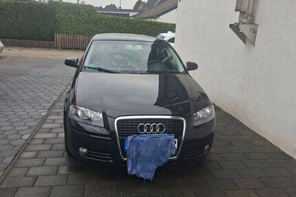 Audi A3 229.000 km 1.800 € gelsenkirchen 45896