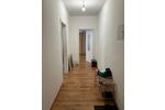 Wohnung 2 Zimmer 53m² 2 zimmer
