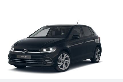 VW Polo 9.855 km 23.880 &euro; Gelsenkirchen 45894