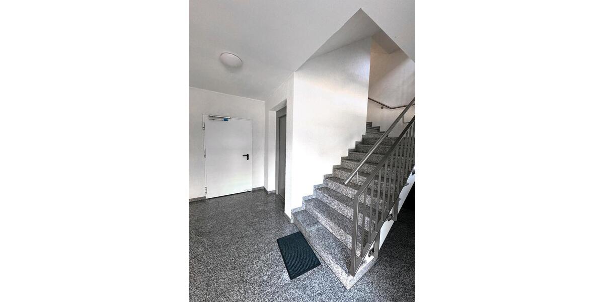 Erdgeschoßwohnung Bochum Querenburg - 2 Zimmer, 67 m&sup2;, 269.000&euro; | Angebot:21252023