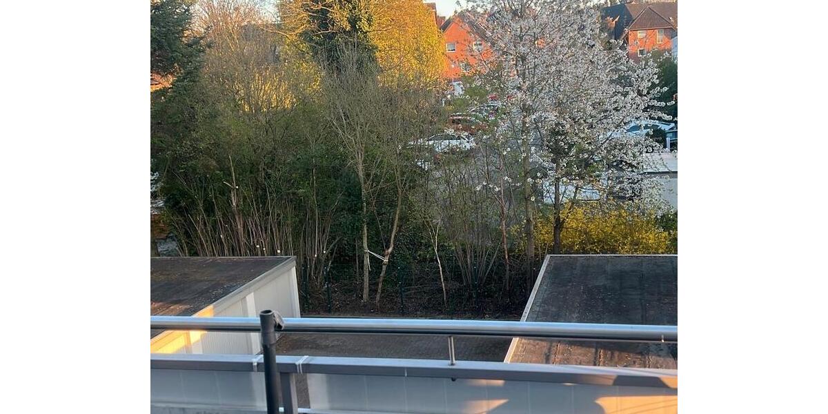 Etagenwohnung Witten Rüdinghausen - 1.5 Zimmer, 44 m&sup2;, 84.999&euro; | Angebot:26826778