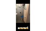 Etagenwohnung Dortmund Innenstadt West - 1 Zimmer, 28 m&sup2;, 500&euro; | Angebot:26345642