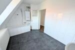 Dachgeschoßwohnung Marl Alt-Marl - 2 Zimmer, 61 m&sup2;, 425&euro; | Angebot:25335350