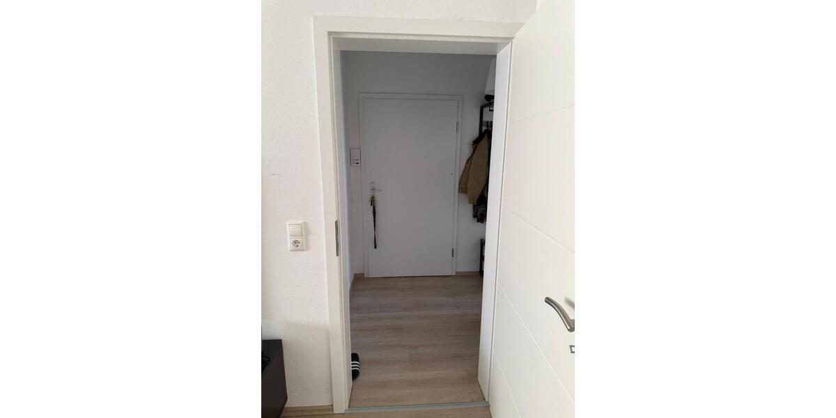 Etagenwohnung Dortmund Hörde - 2 Zimmer, 57 m&sup2;, 690&euro; | Angebot:25538764