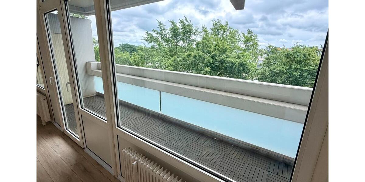 Etagenwohnung Marl Alt-Marl - 3.5 Zimmer, 72 m&sup2;, 155.000&euro; | Angebot:26915500