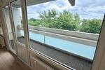 Etagenwohnung Marl Alt-Marl - 3.5 Zimmer, 72 m&sup2;, 155.000&euro; | Angebot:26915500