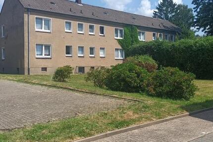 Haus Dortmund Huckarde - 12 Zimmer, 216 m&sup2;, 399.000&euro; | Angebot:26916597