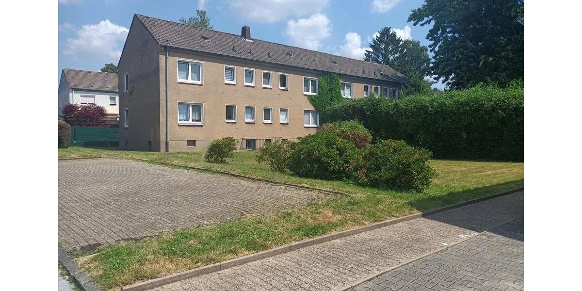 Mehrfamilienhaus, Wohnhaus Dortmund Huckarde - 12 Zimmer, 216 m&sup2;, 399.000&euro; | Angebot:26916597
