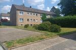 Mehrfamilienhaus, Wohnhaus Dortmund Huckarde - 12 Zimmer, 216 m&sup2;, 399.000&euro; | Angebot:26916597