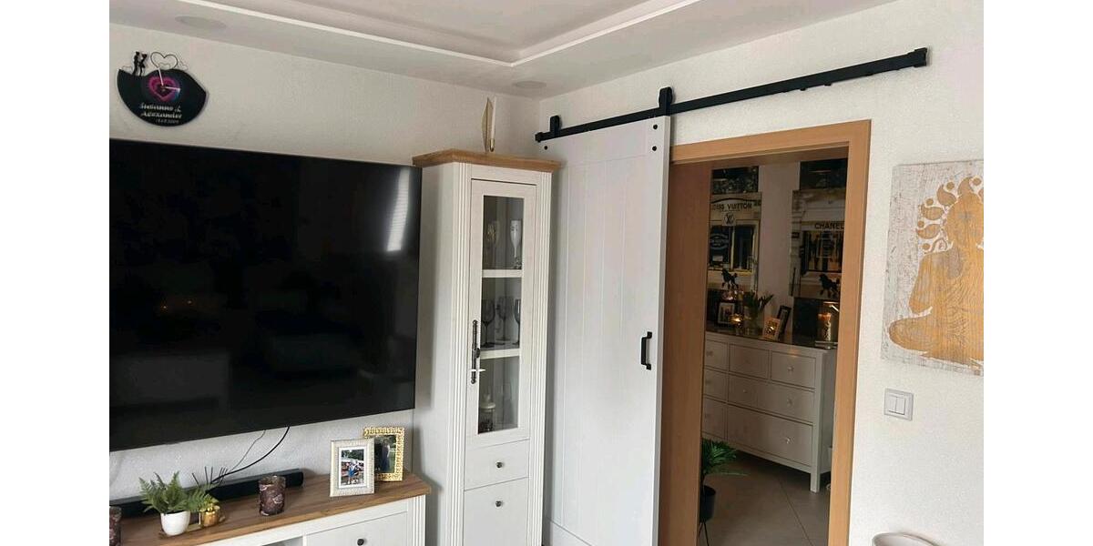 Mehrfamilienhaus, Wohnhaus Oberhausen Alsfeld - 645.000&euro; | Angebot:26891033