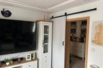 Mehrfamilienhaus, Wohnhaus Oberhausen Alsfeld - 645.000&euro; | Angebot:26891033