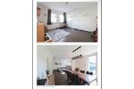 Doppelhaushälfte Gelsenkirchen Gelsenkirchen-Nord - 699.000&euro; | Angebot:27004270