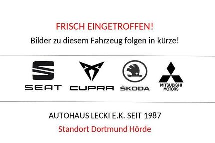 Seat Leon 37.594 km 29.980 € Dortmund 44263