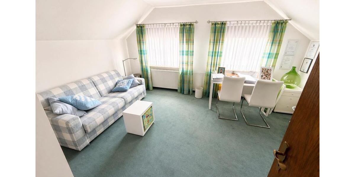 Reihenhaus Witten Rüdinghausen - 3 Zimmer, 93 m&sup2;, 279.000&euro; | Angebot:26384340