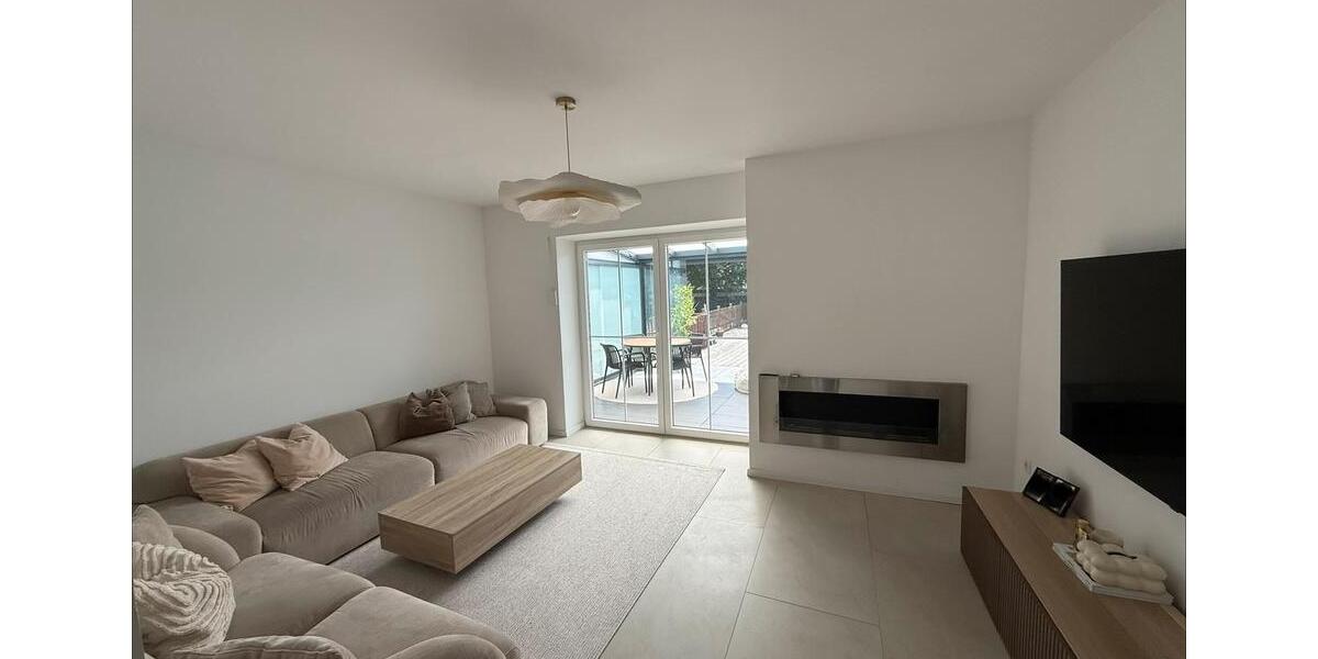Reihenhaus Marl - 4 Zimmer, 80 m&sup2;, 297.000&euro; | Angebot:27128285