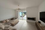 Reihenhaus Marl - 4 Zimmer, 80 m&sup2;, 297.000&euro; | Angebot:27128285