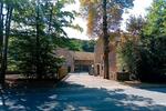 Bauernhaus, Landhaus Witten Annen - 22 Zimmer, 383 m&sup2;, 1.100.000&euro; | Angebot:26297470