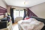 Etagenwohnung Waltrop - 3 Zimmer, 83 m&sup2;, 170.000&euro; | Angebot:26043896