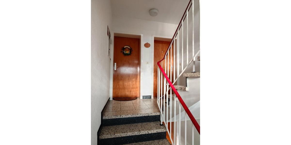 Mehrfamilienhaus, Wohnhaus Essen Stadtbezirk VIII - 820.000&euro; | Angebot:27089254
