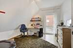 Einfamilienhaus Reken Maria Veen - 5 Zimmer, 139 m&sup2;, 299.000&euro; | Angebot:25800752