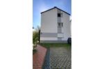 Dachgeschoßwohnung Dortmund Hörde - 3 Zimmer, 74 m&sup2;, 229.000&euro; | Angebot:26214435