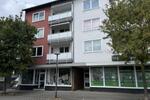 Etagenwohnung Castrop-Rauxel Deinighausen - 3.5 Zimmer, 65 m&sup2;, 549&euro; | Angebot:25222350