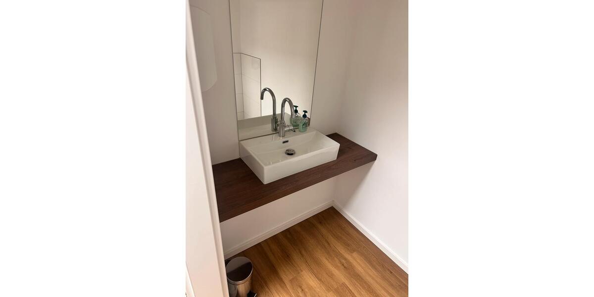 Gewerbeobjekt Waltrop - 1.170&euro; | Angebot:26357607