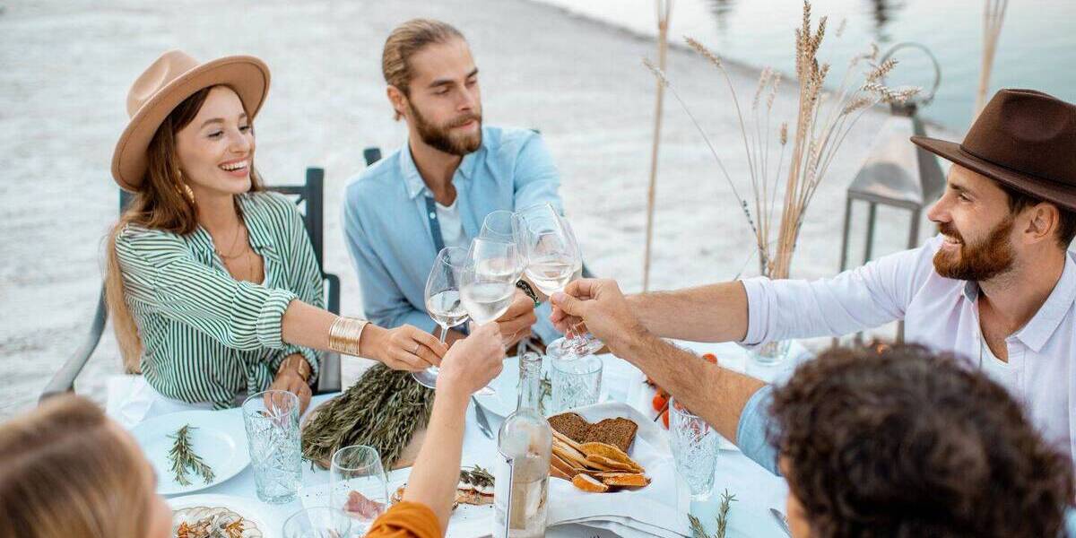 Mehrfamilienhaus, Wohnhaus Bochum Linden - 6 Zimmer, 183 m&sup2;, 890.700&euro; | Angebot:26359038