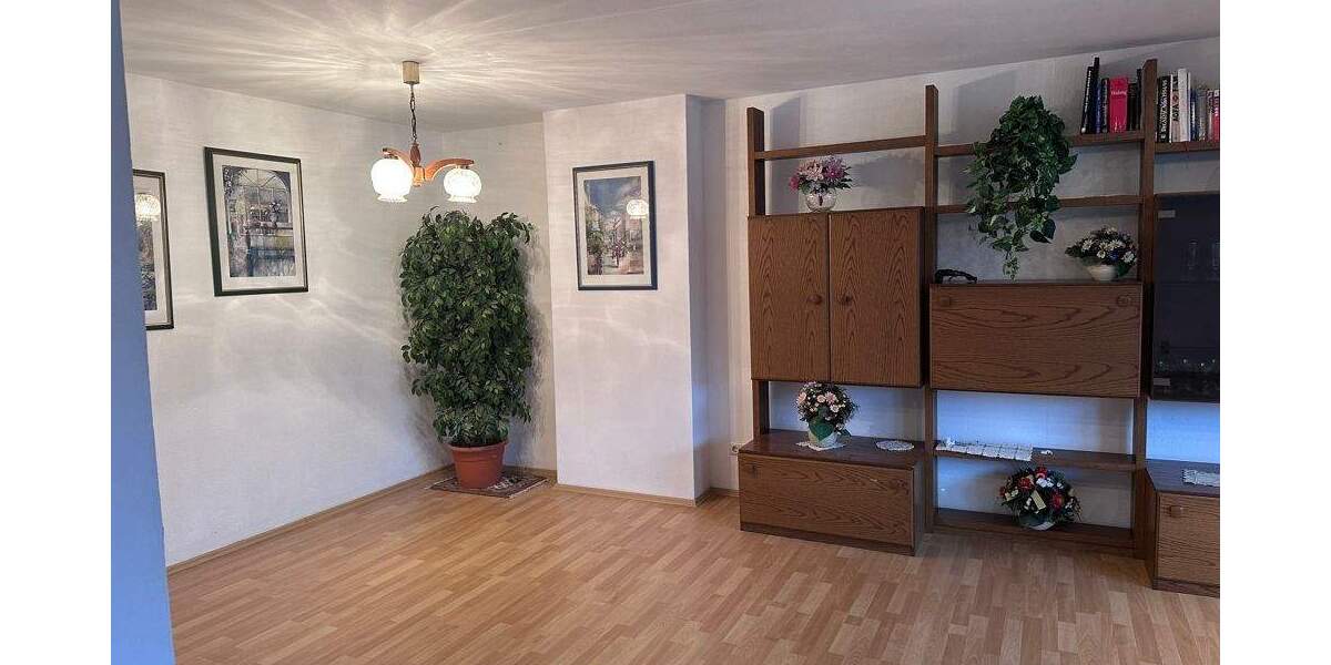 Etagenwohnung Gelsenkirchen Resse - 2 Zimmer, 75 m&sup2;, 159.000&euro; | Angebot:25391638
