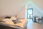 Hochwertiges, modernes Einfamilienhaus in bester Wohnlage von Oer-Erkenschwick! - Einfamilienhaus Oer-Erkenschwick Klein-Erkenschwick | Angebot:25959738
