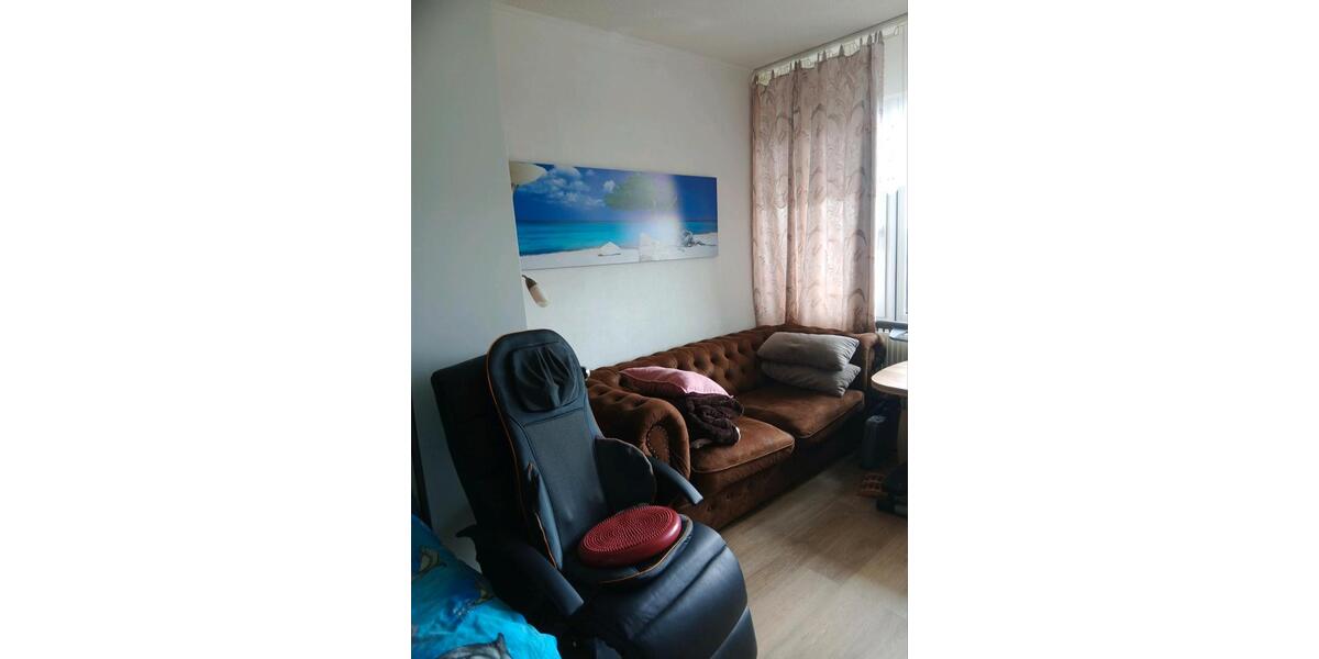 Etagenwohnung Dortmund Hombruch - 1 Zimmer, 30 m&sup2;, 130.000&euro; | Angebot:26164469