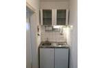 Etagenwohnung Essen Bochold - 2 Zimmer, 40 m&sup2;, 440&euro; | Angebot:26833964
