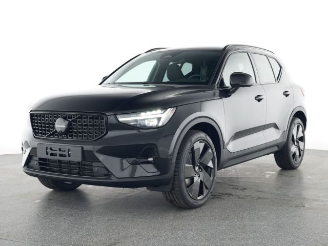 Volvo XC40 10.423 km 37.699 &euro; Dortmund 44143